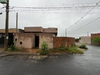 Imagem do imóvel CA91258