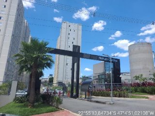 Imagem do imóvel AP33559