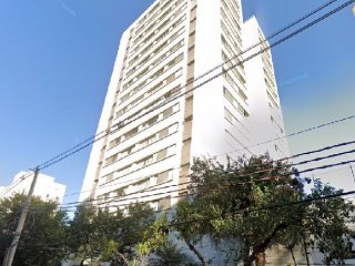 Imagem do imóvel AP91656