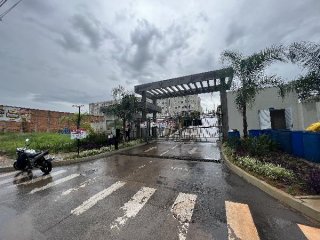 Imagem do imóvel AP76400