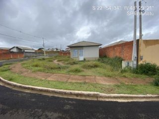 Imagem do imóvel CA39099