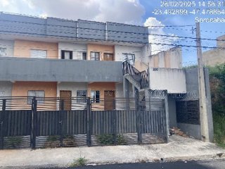 Imagem do imóvel AP77697