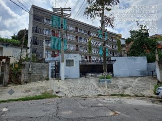 Imagem do imóvel AP79035