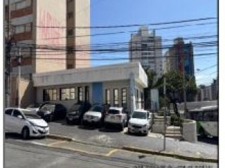 Imagem do imóvel PR60798