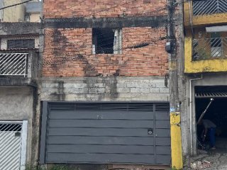 Imagem do imóvel CA81025