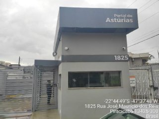 Imagem do imóvel CA80626