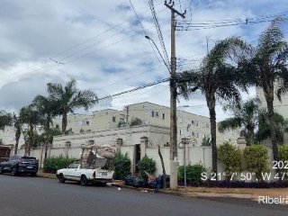 Imagem do imóvel AP64363