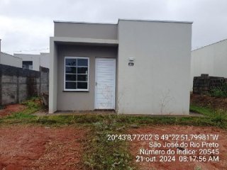 Imagem do imóvel CA31341