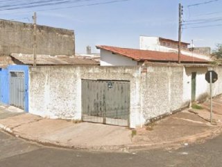Imagem do imóvel CA94511