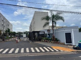 Imagem do imóvel AP80027