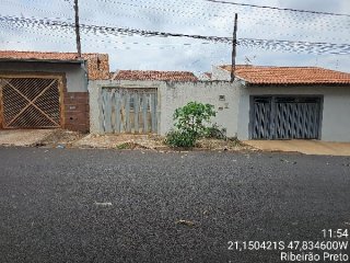 Imagem do imóvel CA95214
