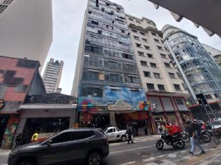 Imagem do imóvel SA59120