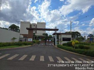 Imagem do imóvel AP93141