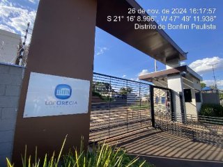 Imagem do imóvel AP81582