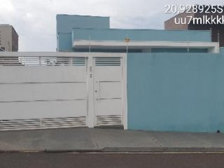 Imagem do imóvel CA82359