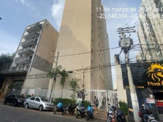 Imagem do imóvel AP22938