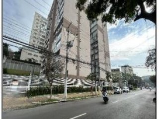 Imagem do imóvel AP32765