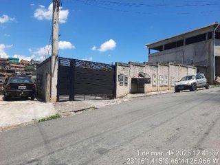 Imagem do imóvel CA99477