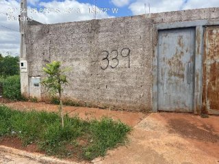 Imagem do imóvel CA68631
