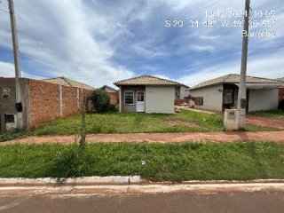 Imagem do imóvel CA69349