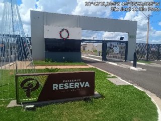Imagem do imóvel CA06945