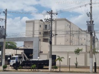 Imagem do imóvel AP24572