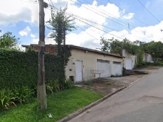 Imagem do imóvel CA60563