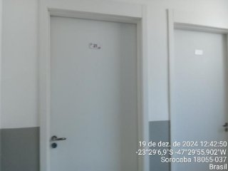 Imagem do imóvel AP76737