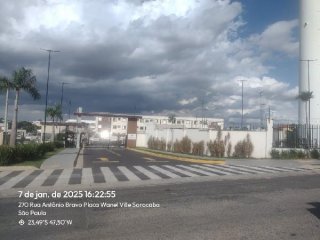 Imagem do imóvel AP79867