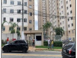 Imagem do imóvel AP93380