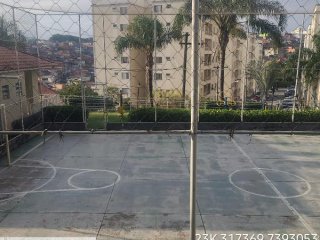 Imagem do imóvel AP95451