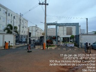 Imagem do imóvel AP02066