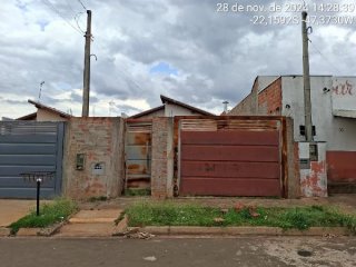 Imagem do imóvel CA61721
