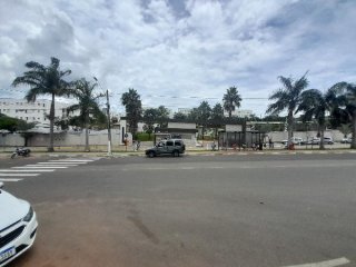 Imagem do imóvel AP97261