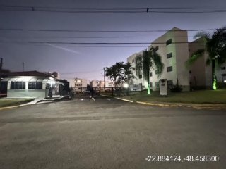 Imagem do imóvel AP04017