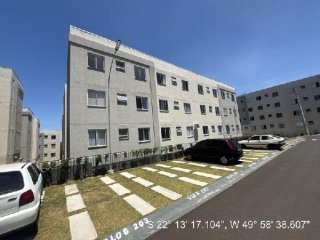 Imagem do imóvel AP57118