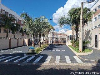 Imagem do imóvel AP30617