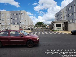 Imagem do imóvel AP68809