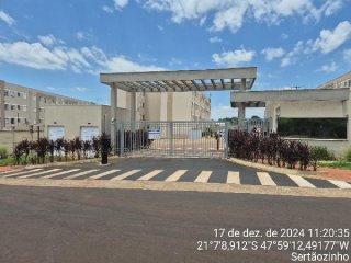Imagem do imóvel AP29419
