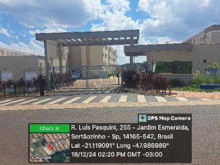 Imagem do imóvel AP01405