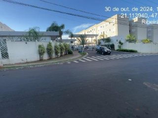 Imagem do imóvel AP94966