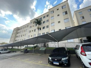 Imagem do imóvel AP57689