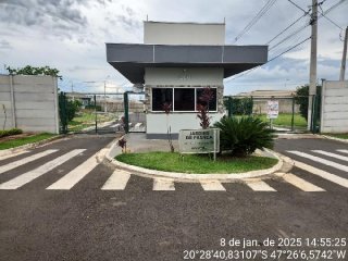 Imagem do imóvel CA48049