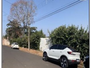 Imagem do imóvel TE00931