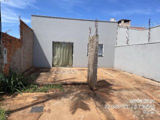 Imagem do imóvel CA98714