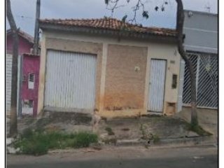 Imagem do imóvel CA99711