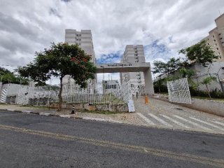 Imagem do imóvel AP33742