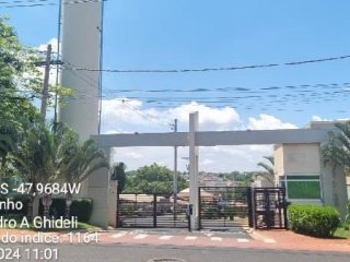 Imagem do imóvel AP87535