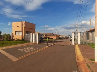 Imagem do imóvel CA74142