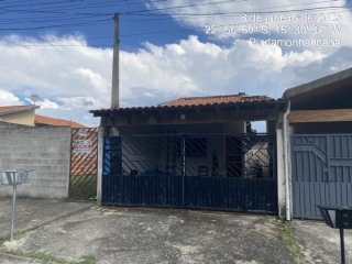 Imagem do imóvel CA68601